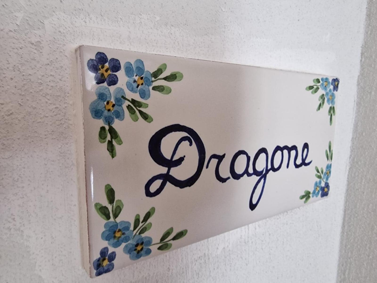 Casa Vacanze O'Mulin Ravello Via Fiume 2 Incrocio Pontone 외부 사진