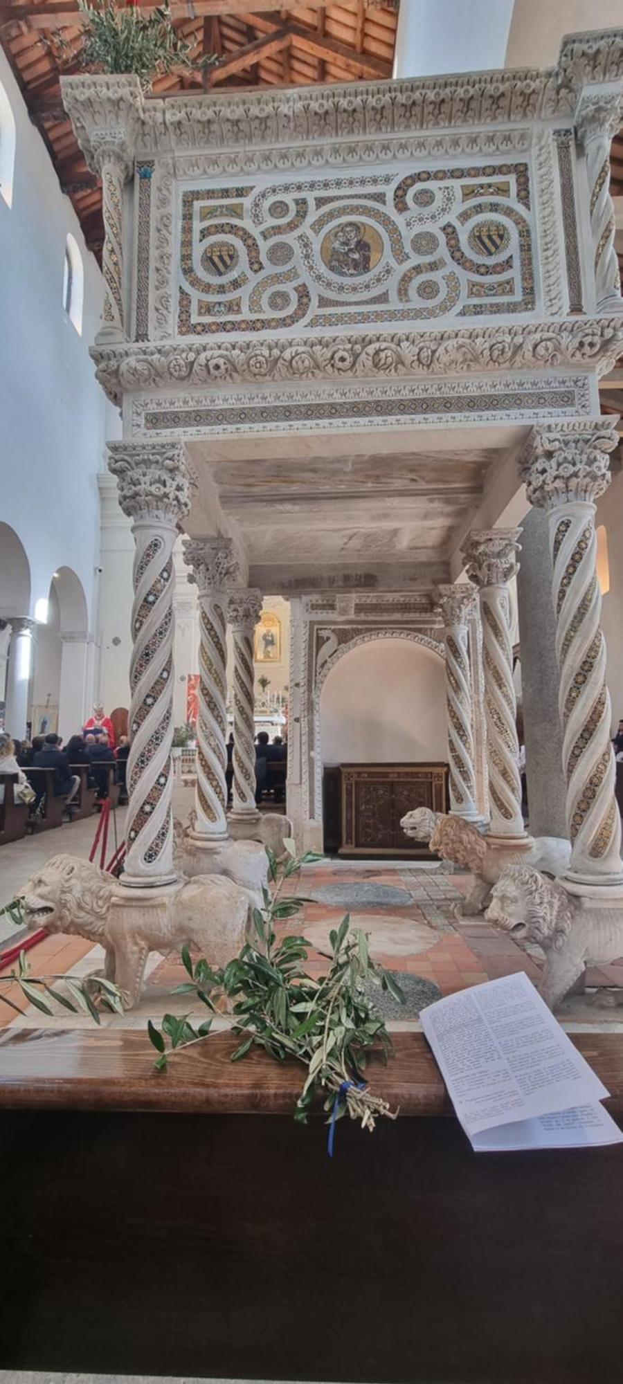 Casa Vacanze O'Mulin Ravello Via Fiume 2 Incrocio Pontone 외부 사진